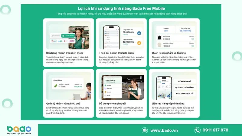 Bado Free Mobile - Giải pháp mobile app bán hàng cho doanh nghiệp nhỏ.png