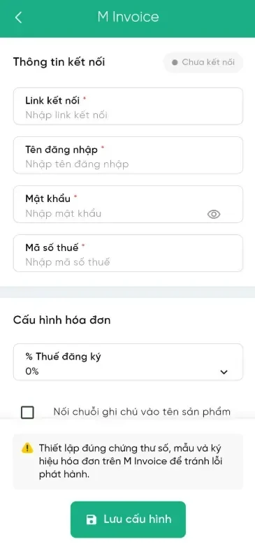 0d2a076f-cfee-41f8-a4d6-4e3d15a68dd5-blobid146.webp