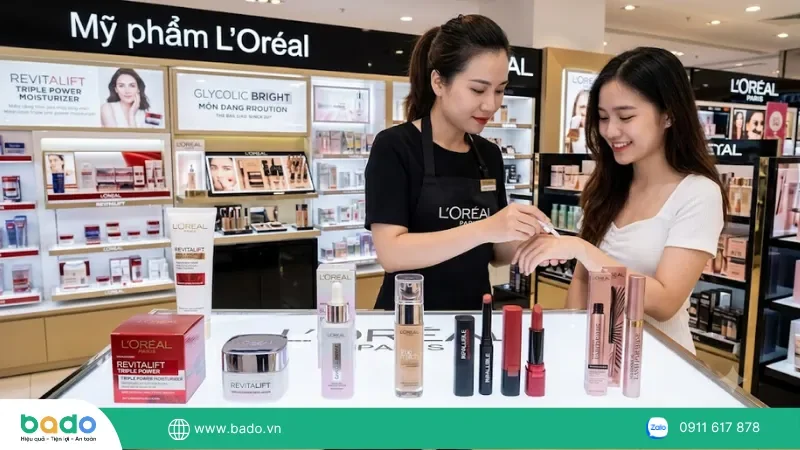 my-pham-loreal-la-gi.png