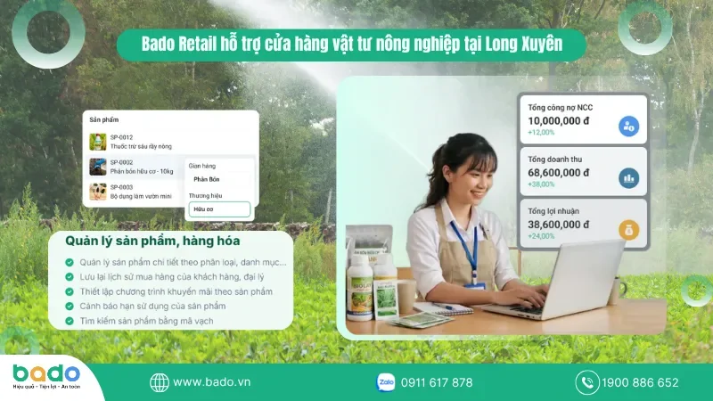 quan-ly-cua-hang-vat-tu-nong-nghiep.png