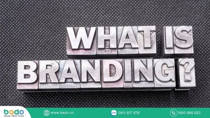 Brand Value là gì.jpg