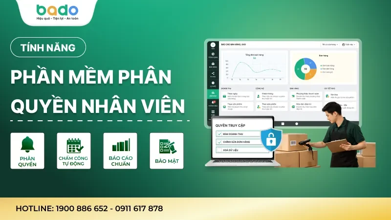 Phần mềm phân quyền nhân viên.png