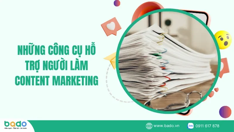 nhung-cong-cu-ho-tro-nguoi-lam-content-marketing.png