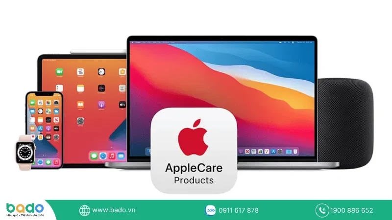 bao-hanh-apple (2).png