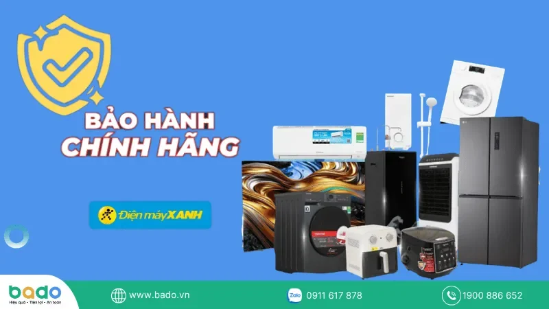 bao-hanh-dien-may-xanh (2).png