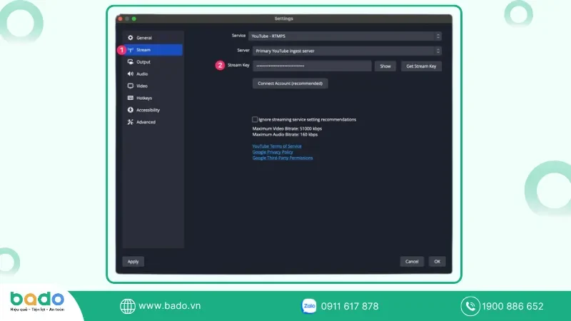 ma-stream-key-obs.png