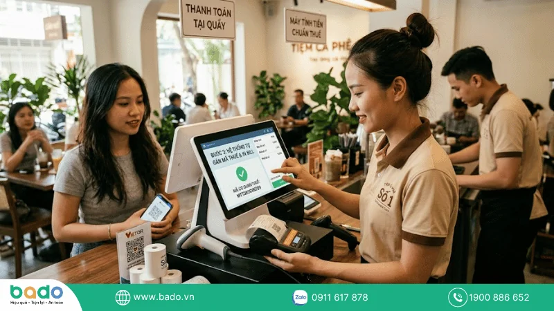 Hóa đơn điện tử khởi tạo từ máy tính tiền.png