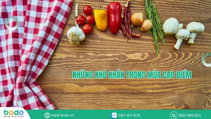 quan-ly-khach-hang-nong-dan.png