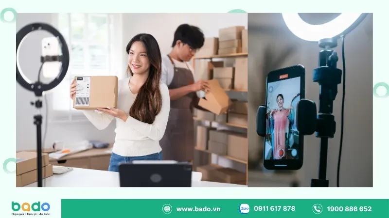 Phần mềm bán hàng có tính năng quản lý livestream không.png