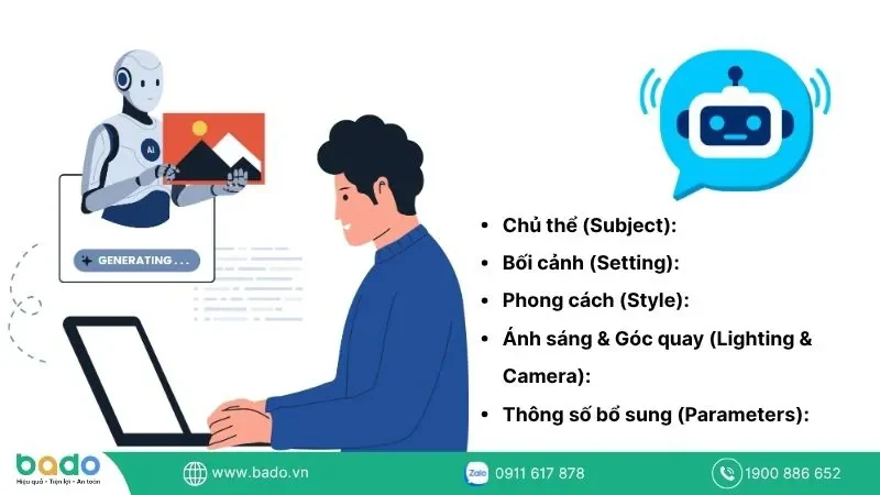bo-tui-cau-truc-prompt-tieu-chuan