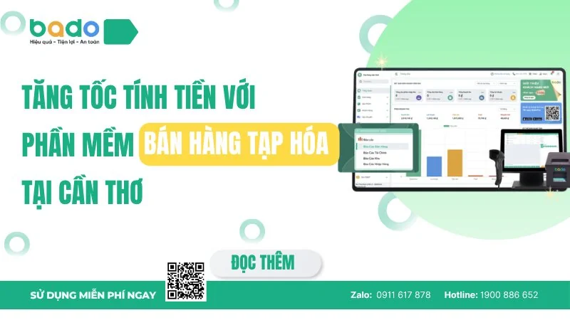 Ban-hang-tap-hoa-tai-Can-Tho.jpg