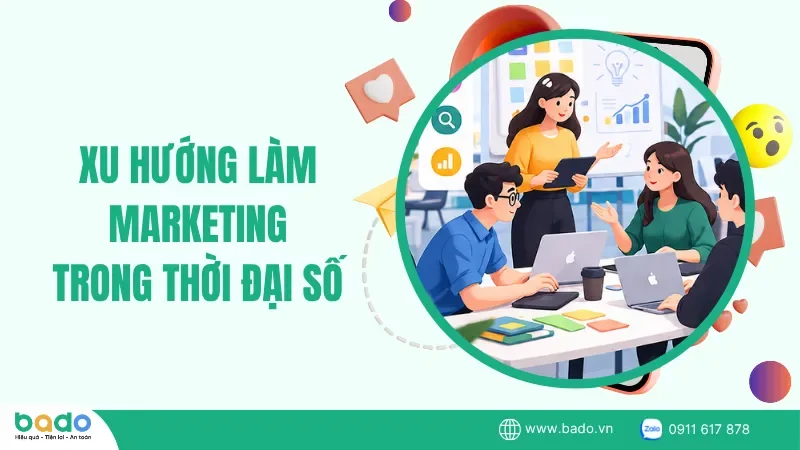 xu-huong-marketing-thoi-dai-so.png