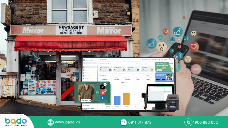 Kết nối đa sàn thương mại điện tử (TMĐT).png