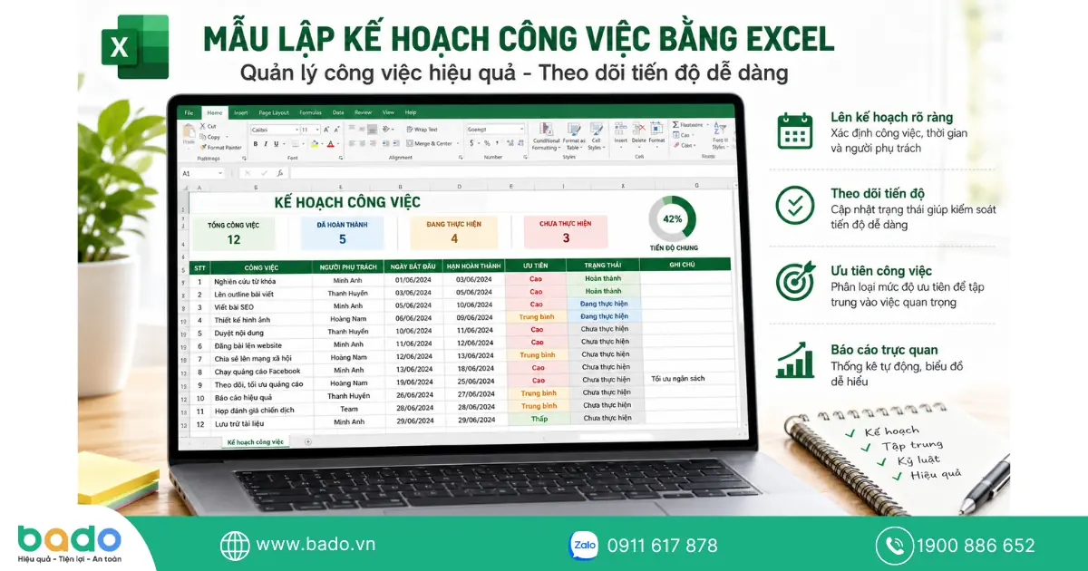 mau-lap-ke-hoach-cong-viec-bang-excel.png