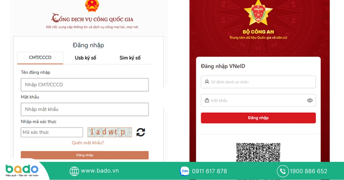 hồ sơ thành lập hộ kinh doanh (3).png