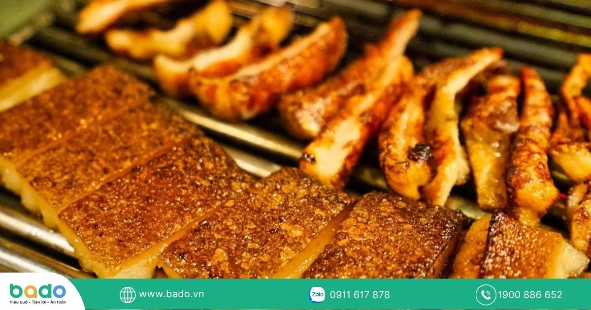 BBQ Ông Mập.jpg