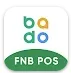 8ef376d1-d3d9-4abb-a6d2-7baf319ba7db-blobid11.png