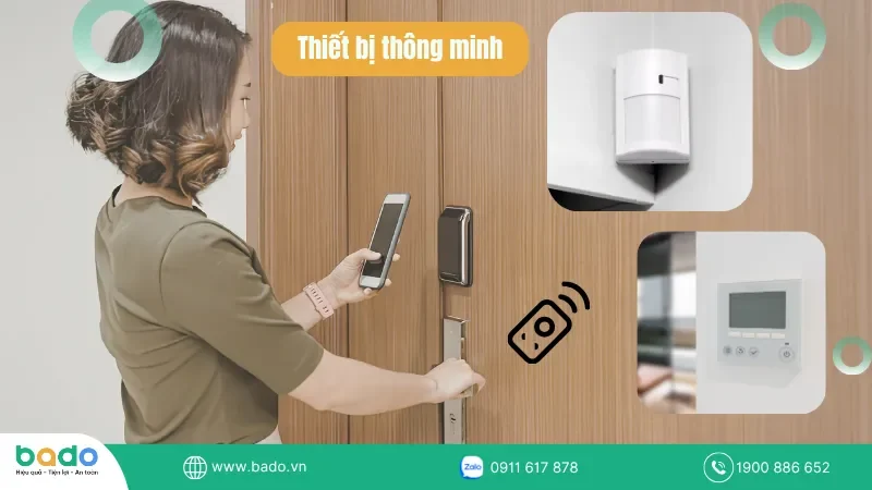 mo-hinh-ngoi-nha-thong-minh.png