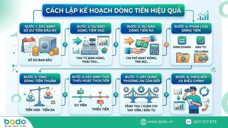 cach-tao-dong-tien-hieu-qua.jpg