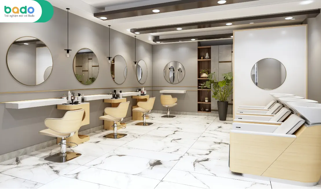 salon 1.png