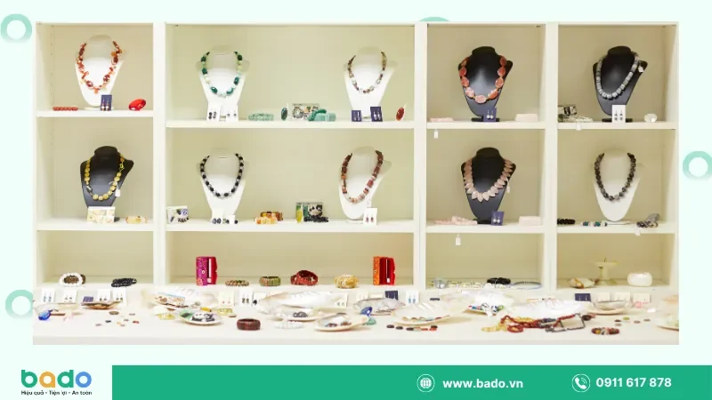 Cách quản lý shop phụ kiện nhiều chi nhánh hiệu quả.png