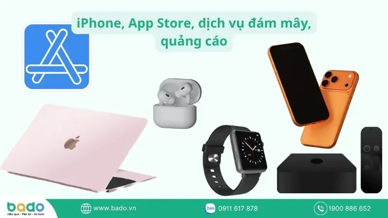 vi-sao-apple-van-dung-dau