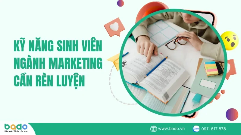ky-nang-sinh-vien-marketing-can-ren-luyen.png