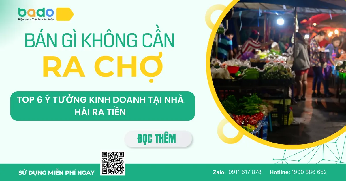 ban gi khong can ra cho.png