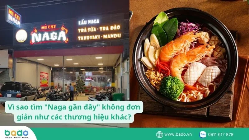 vi-sao-tim-naga-gan-day-khong-don-gian-nhu-cac-thuong-hieu-khac