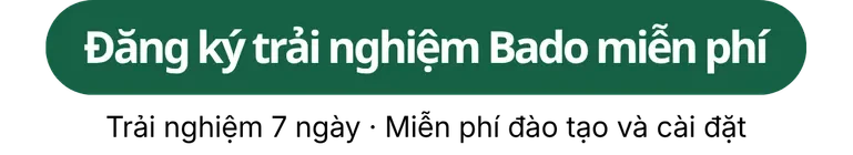 nút đăng ký mới.png