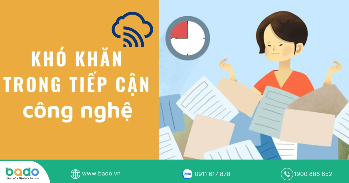 kho-khan-trong-tiep-can-cong-nghe.png