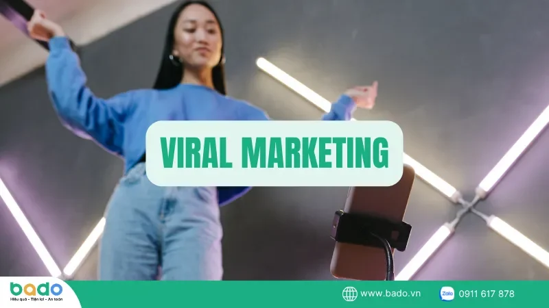 viral-marketing.png
