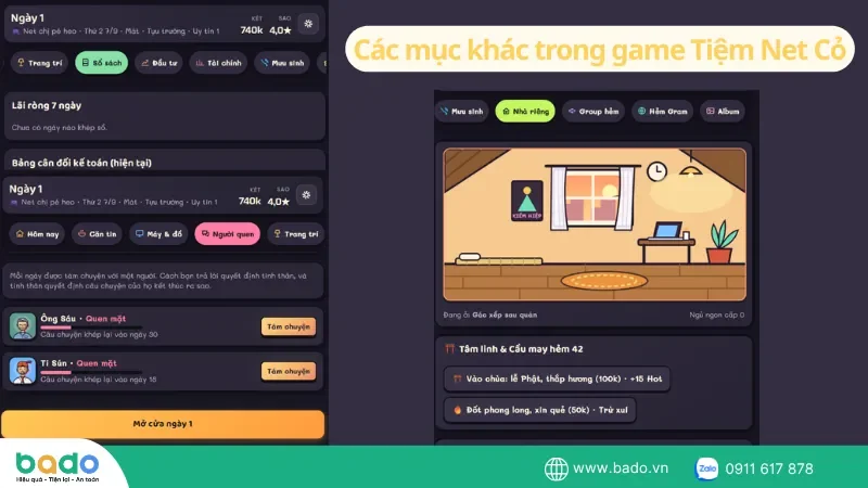 cac-muc-khac-trong-game-tiem-net-co