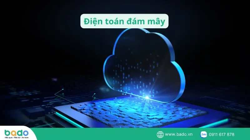 dien-toan-dam-may
