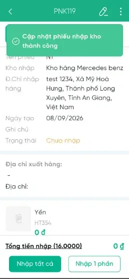 2.webp