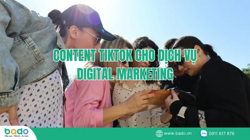 content-tiktok-cho-dich-vu-gidital-marketing.png