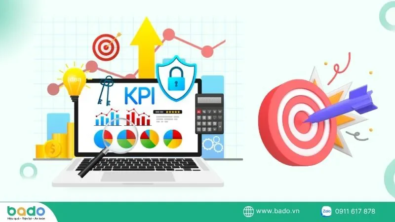 kpi-la-gi.jpg