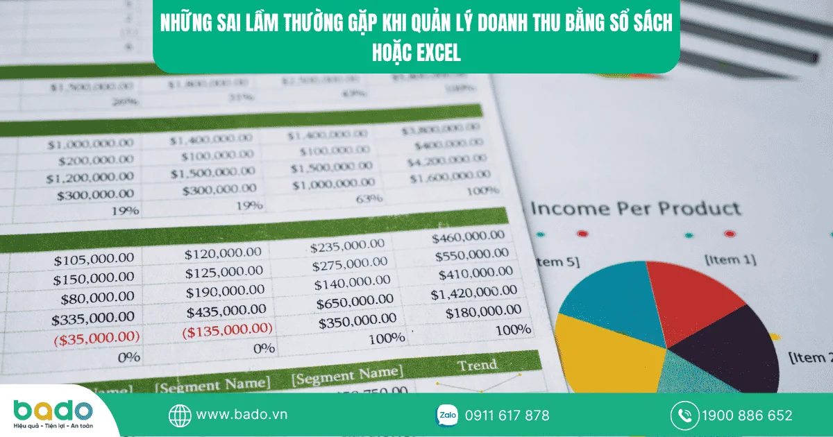nhung-sai-lam-thuong-gap.png