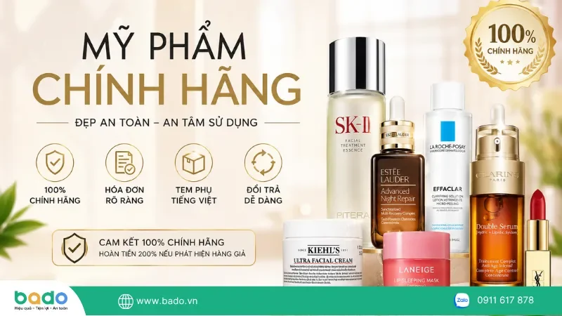 my-pham-chinh-hang-la-gi.png