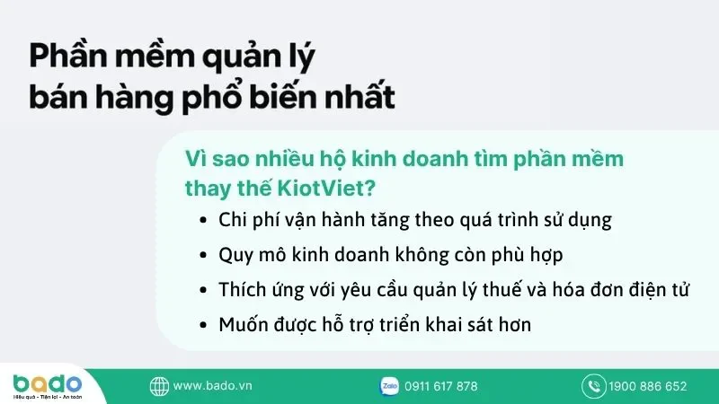 vi-sao-nhieu-ho-kinh-doanh-tim-phan-mem-thay-the-kiotviet