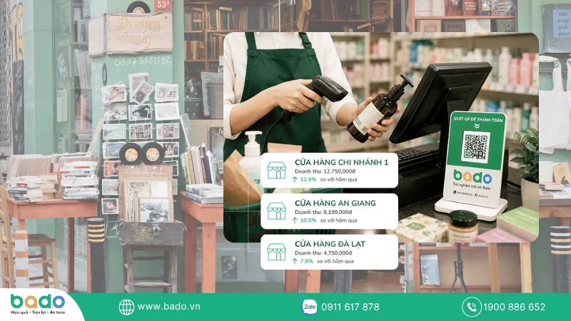 Phần Mềm Quản Lý Chuỗi Cửa Hàng Là Gì.png