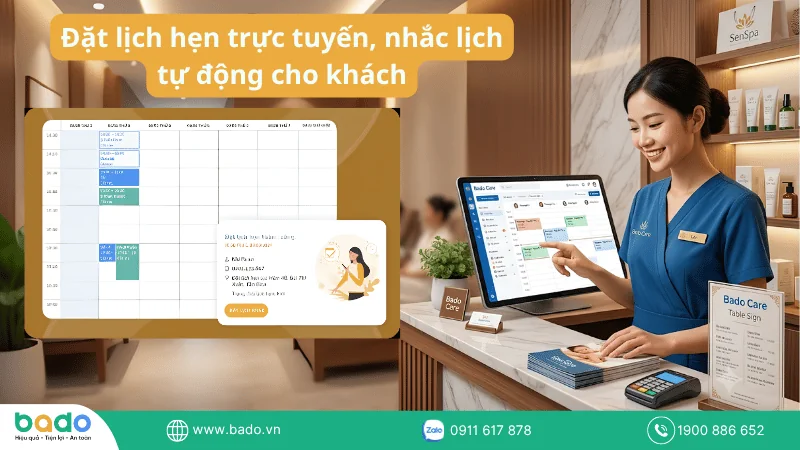 Thiết lập món theo công thức, định lượng nguyên liệu tự động trừ kho.png