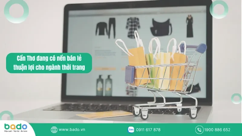 quan-ly-shop-thoi-trang-can-tho.png