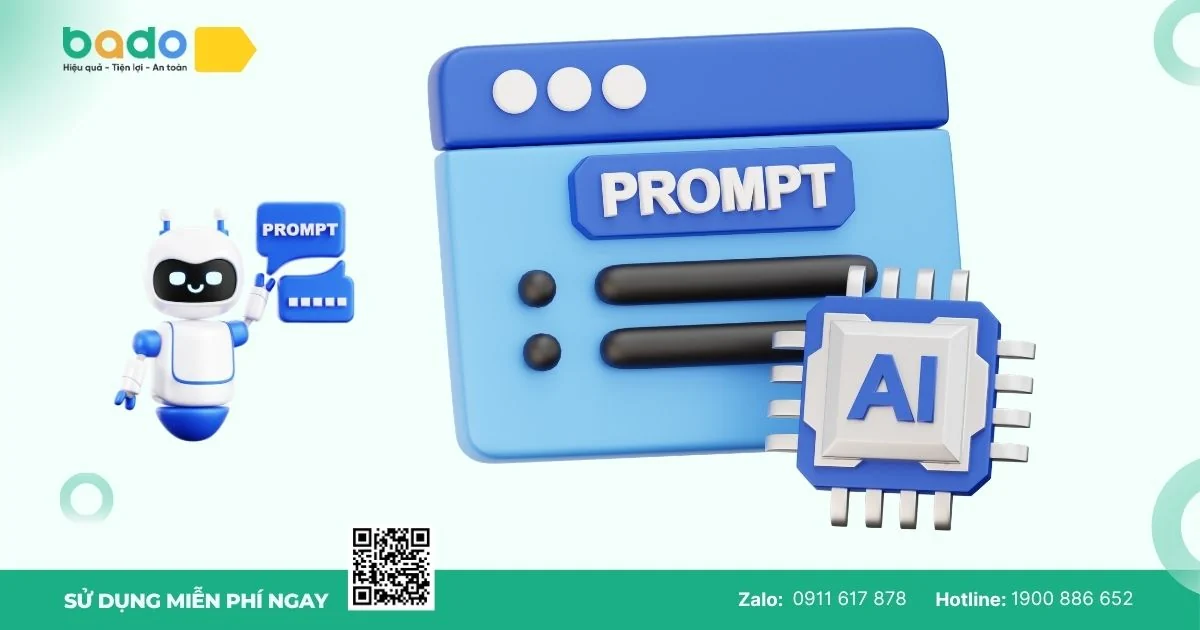 khai-niem-promp.jpg
