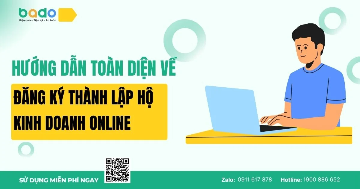đăng ký thành lập hộ kinh doanh online (2).jpg