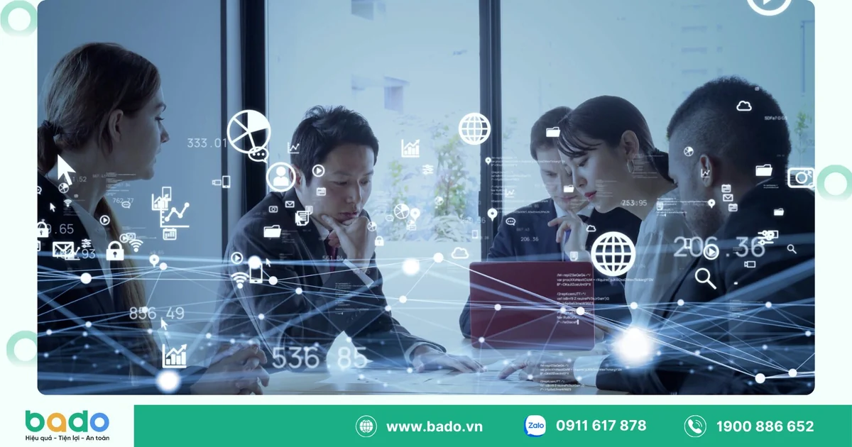 các doanh nghiệp chuyển đổi số.jpg