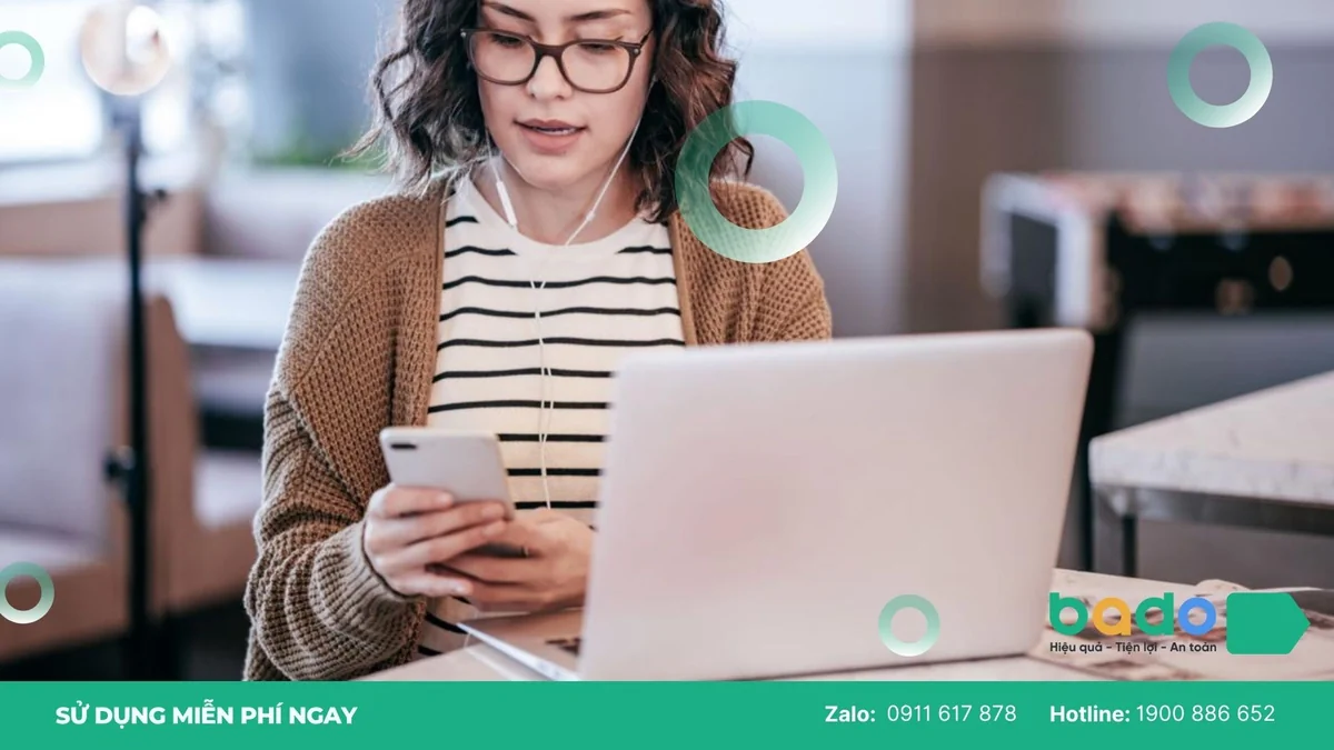 Cách đăng ký hộ kinh doanh cá thể online
