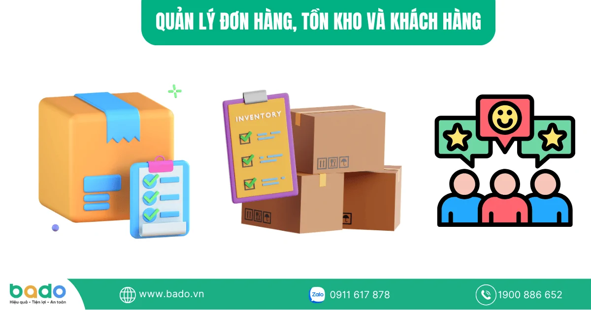 quan-ly-don-hang-ton-kho-va-khach-hang.png