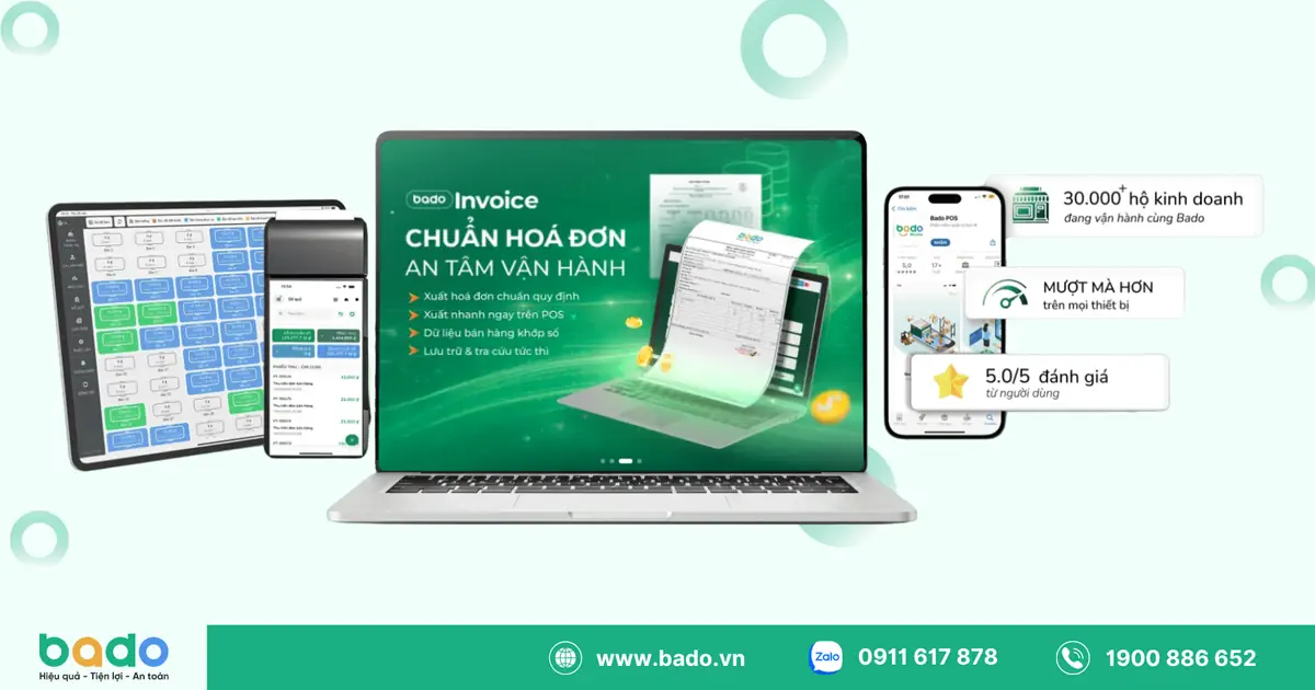 Bado phan mem quan ly vat tu nong nghiep.png