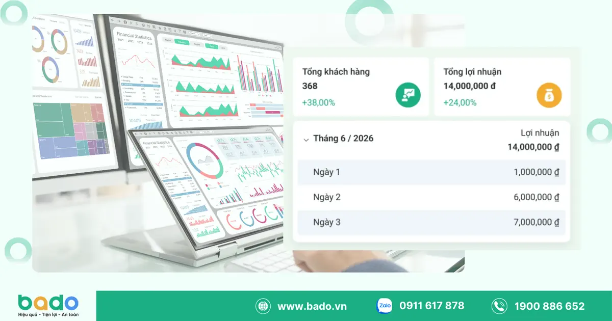 Giải Pháp Phần Mềm CRM Cho Cửa Hàng.png